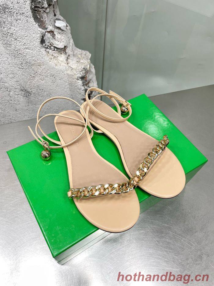 Bottega Veneta Shoes BVS00049 Bottega Veneta Shoes BVS00049